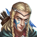 Ossir - Sylvan - Heroes and specializations | Haven - Buildings - Sylvan - Might & Magic: Heroes VII Game Guide & Walkthrough