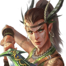 Sailin - Sylvan - Heroes and specializations | Haven - Buildings - Sylvan - Might & Magic: Heroes VII Game Guide & Walkthrough