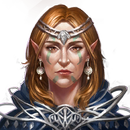 Sinithala - Sylvan - Heroes and specializations | Haven - Buildings - Sylvan - Might & Magic: Heroes VII Game Guide & Walkthrough