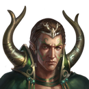 Sylrael - Sylvan - Heroes and specializations | Haven - Buildings - Sylvan - Might & Magic: Heroes VII Game Guide & Walkthrough