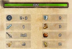 Cost: 59 gold - Haven - Units | Haven - Buildings - Haven - Might & Magic: Heroes VII Game Guide & Walkthrough