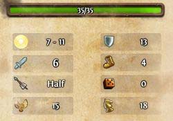 Cost: 520 gold - Haven - Units | Haven - Buildings - Haven - Might & Magic: Heroes VII Game Guide & Walkthrough