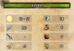 Cost: 5500 gold, 1 Dragonblood Crystal - Haven - Units | Haven - Buildings - Haven - Might & Magic: Heroes VII Game Guide & Walkthrough