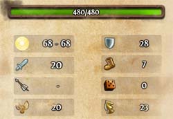 Cost: 7150 gold, 1 Dragonsteel, 2 Dragonblood Crystals - Haven - Units | Haven - Buildings - Haven - Might & Magic: Heroes VII Game Guide & Walkthrough