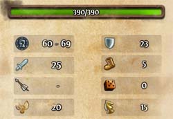 Cost: 5500 gold, 1 Starsilver - Haven - Units | Haven - Buildings - Haven - Might & Magic: Heroes VII Game Guide & Walkthrough