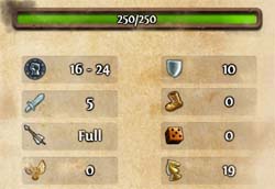 Cost: 1000 gold - Haven - Units | Haven - Buildings - Haven - Might & Magic: Heroes VII Game Guide & Walkthrough