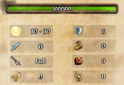 Cost: 500 gold - Haven - Units | Haven - Buildings - Haven - Might & Magic: Heroes VII Game Guide & Walkthrough