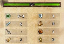 Cost: 62 gold - Sylvan - Units | Sylvan - Buildings - Sylvan - Might & Magic: Heroes VII Game Guide & Walkthrough