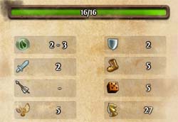 Cost: 59 gold - Sylvan - Units | Sylvan - Buildings - Sylvan - Might & Magic: Heroes VII Game Guide & Walkthrough