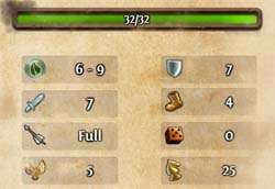 Cost: 434 gold - Sylvan - Units | Sylvan - Buildings - Sylvan - Might & Magic: Heroes VII Game Guide & Walkthrough