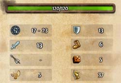 Cost: 1300 gold - Sylvan - Units | Sylvan - Buildings - Sylvan - Might & Magic: Heroes VII Game Guide & Walkthrough