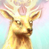 Sun Deer - Sylvan - Units | Sylvan - Buildings - Sylvan - Might & Magic: Heroes VII Game Guide & Walkthrough