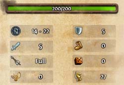 Cost: 1000 gold - Sylvan - Units | Sylvan - Buildings - Sylvan - Might & Magic: Heroes VII Game Guide & Walkthrough