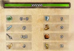 Cost: 500 gold - Sylvan - Units | Sylvan - Buildings - Sylvan - Might & Magic: Heroes VII Game Guide & Walkthrough