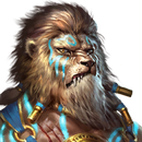 Asad - Academy - Heroes and specializations | Sylvan - Buildings - Academy - Might & Magic: Heroes VII Game Guide & Walkthrough