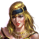 Gloria - Academy - Heroes and specializations | Sylvan - Buildings - Academy - Might & Magic: Heroes VII Game Guide & Walkthrough