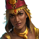 Johari - Academy - Heroes and specializations | Sylvan - Buildings - Academy - Might & Magic: Heroes VII Game Guide & Walkthrough