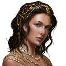 Minasli - Academy - Heroes and specializations | Sylvan - Buildings - Academy - Might & Magic: Heroes VII Game Guide & Walkthrough