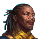 Yasir - Academy - Heroes and specializations | Sylvan - Buildings - Academy - Might & Magic: Heroes VII Game Guide & Walkthrough