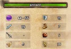 Cost: 5500 gold, 1 Starsilver - Academy - Units | Academy - Buildings - Academy - Might & Magic: Heroes VII Game Guide & Walkthrough