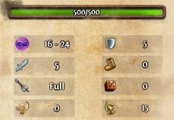 Cost: 1000 gold - Academy - Units | Academy - Buildings - Academy - Might & Magic: Heroes VII Game Guide & Walkthrough