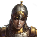 Charna - Necropolis - Heroes and specializations | Academy - Buildings - Necropolis - Might & Magic: Heroes VII Game Guide & Walkthrough