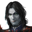 Giovanni - Necropolis - Heroes and specializations | Academy - Buildings - Necropolis - Might & Magic: Heroes VII Game Guide & Walkthrough