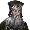 Kaspar - Necropolis - Heroes and specializations | Academy - Buildings - Necropolis - Might & Magic: Heroes VII Game Guide & Walkthrough