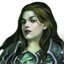 Zakera - Necropolis - Heroes and specializations | Academy - Buildings - Necropolis - Might & Magic: Heroes VII Game Guide & Walkthrough