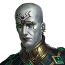 Zoltan - Necropolis - Heroes and specializations | Academy - Buildings - Necropolis - Might & Magic: Heroes VII Game Guide & Walkthrough