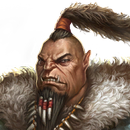 Kente - Stronghold - Heroes and specializations | Necropolis - Buildings - Stronghold - Might & Magic: Heroes VII Game Guide & Walkthrough