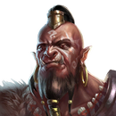 Bilashi - Stronghold - Heroes and specializations | Necropolis - Buildings - Stronghold - Might & Magic: Heroes VII Game Guide & Walkthrough