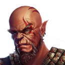 Kibwe - Stronghold - Heroes and specializations | Necropolis - Buildings - Stronghold - Might & Magic: Heroes VII Game Guide & Walkthrough