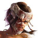 Shani - Stronghold - Heroes and specializations | Necropolis - Buildings - Stronghold - Might & Magic: Heroes VII Game Guide & Walkthrough