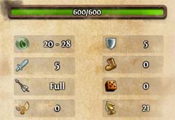 Cost: 1500 gold - Stronghold - Units | Stronghold - Buildings - Stronghold - Might & Magic: Heroes VII Game Guide & Walkthrough