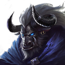 Darkstorm - Dungeon - Heroes and specializations | Stronghold - Buildings - Dungeon - Might & Magic: Heroes VII Game Guide & Walkthrough