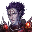 Lethos - Dungeon - Heroes and specializations | Stronghold - Buildings - Dungeon - Might & Magic: Heroes VII Game Guide & Walkthrough