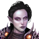 Yeshtar - Dungeon - Heroes and specializations | Stronghold - Buildings - Dungeon - Might & Magic: Heroes VII Game Guide & Walkthrough