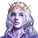 Yrbeth - Dungeon - Heroes and specializations | Stronghold - Buildings - Dungeon - Might & Magic: Heroes VII Game Guide & Walkthrough