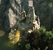 Gold mine - Resources | Buildings on the world map - Buildings on the world map - Might & Magic: Heroes VII Game Guide & Walkthrough