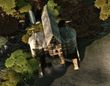 Warehouse - Resources | Buildings on the world map - Buildings on the world map - Might & Magic: Heroes VII Game Guide & Walkthrough