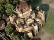 School of War - Special | Buildings on the world map - Buildings on the world map - Might & Magic: Heroes VII Game Guide & Walkthrough