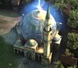Mage Guild - Special | Buildings on the world map - Buildings on the world map - Might & Magic: Heroes VII Game Guide & Walkthrough