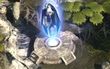 Crystal of Warding - Special | Buildings on the world map - Buildings on the world map - Might & Magic: Heroes VII Game Guide & Walkthrough