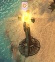 Lighthouse - Special | Buildings on the world map - Buildings on the world map - Might & Magic: Heroes VII Game Guide & Walkthrough
