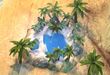 Oasis - Special | Buildings on the world map - Buildings on the world map - Might & Magic: Heroes VII Game Guide & Walkthrough