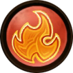 Novice Fire Magic - Fire Magic | Skills - Skills - Might & Magic: Heroes VII Game Guide & Walkthrough