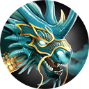 Sacred Kirin - Kirin / Sacred Kirin - Units - Might & Magic: Heroes VI Game Guide