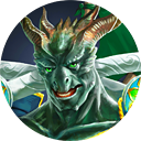 Kensei - Kenshi / Kensei - Units - Might & Magic: Heroes VI Game Guide