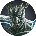 Kenshi - Kenshi / Kensei - Units - Might & Magic: Heroes VI Game Guide